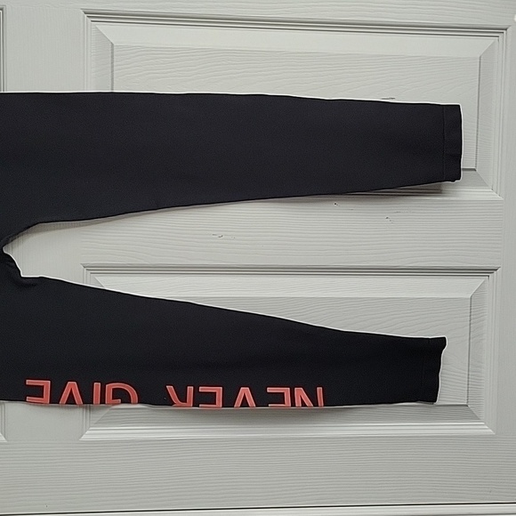 Soho Lady Women's Leggings - Picture 6 of 11